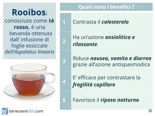 rooibos-te-rosso_640x480