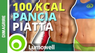 Video Esercizi Allenamenti Fitness Benessere 360