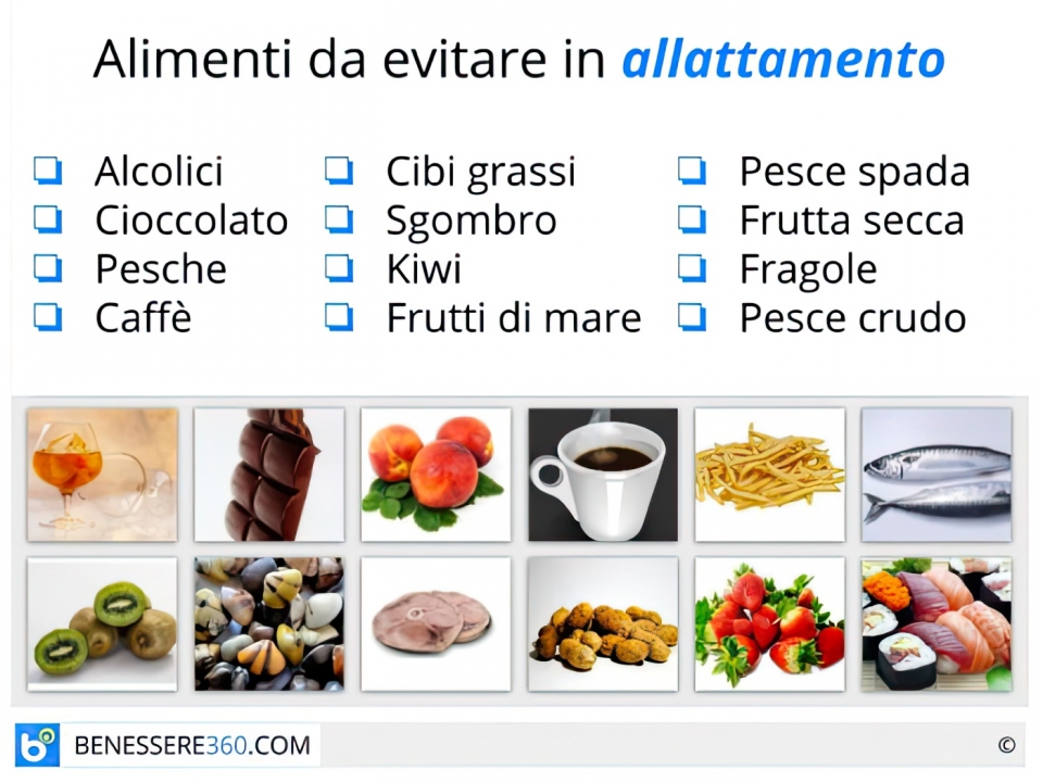 Il cibo in gravidanza. Alimentazione naturale per mamma e bambino