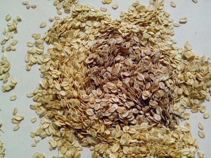 Cereali integrali o raffinati: quali sono? Elenco, valori nutrizionali,  proprietà e controindicazioni
