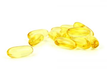 Olio di pesce: guida completa