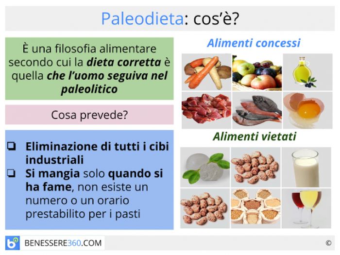 Dieta proteica pdf achosalud. com