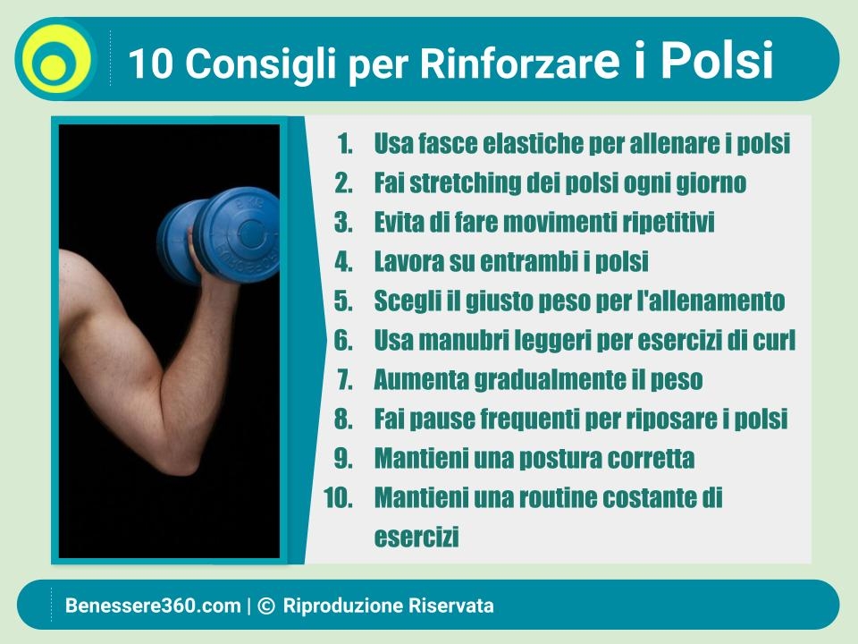 Estensore Per Cinghia FH Pro – Nylon Con Anelli In Acciaio 100kg – Per Fitness E Ginnastica