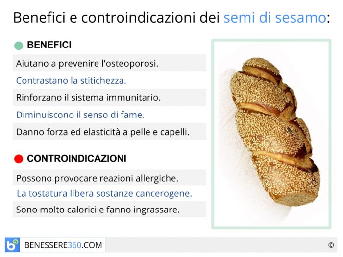 Semi di Girasole: Proprietà Nutrizionali, Dieta e Come si Usano